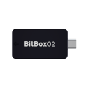 BitBox02