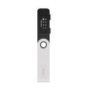 Ledger Nano S Plus