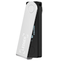 Ledger Nano X