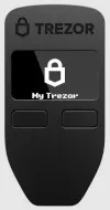 Trezor Model One - Análisis completo