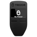 Trezor Model One